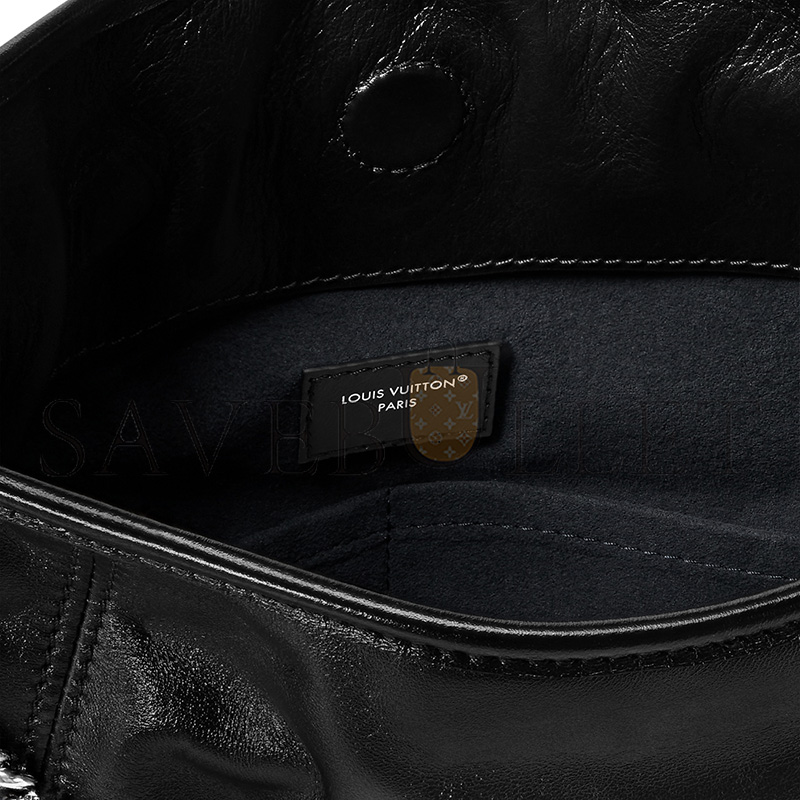 LOUIS VUITTON OFF DUTY VIBE MM M25545 (33*24*11.5cm) LOUIS VUITTON OFF DUTY VIBE MM M25545 (33*24*11.5cm)